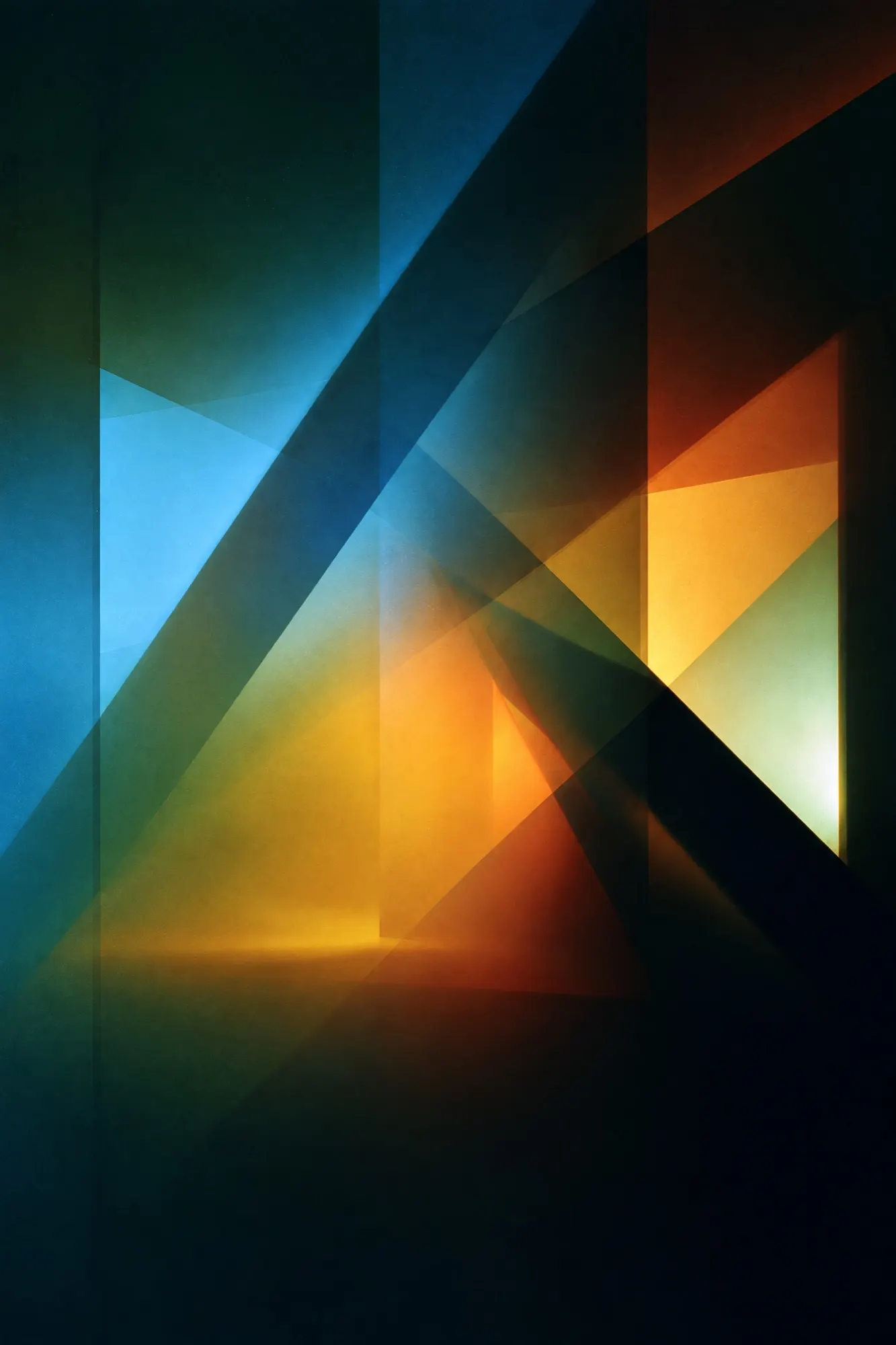 Image made with Node Composer
