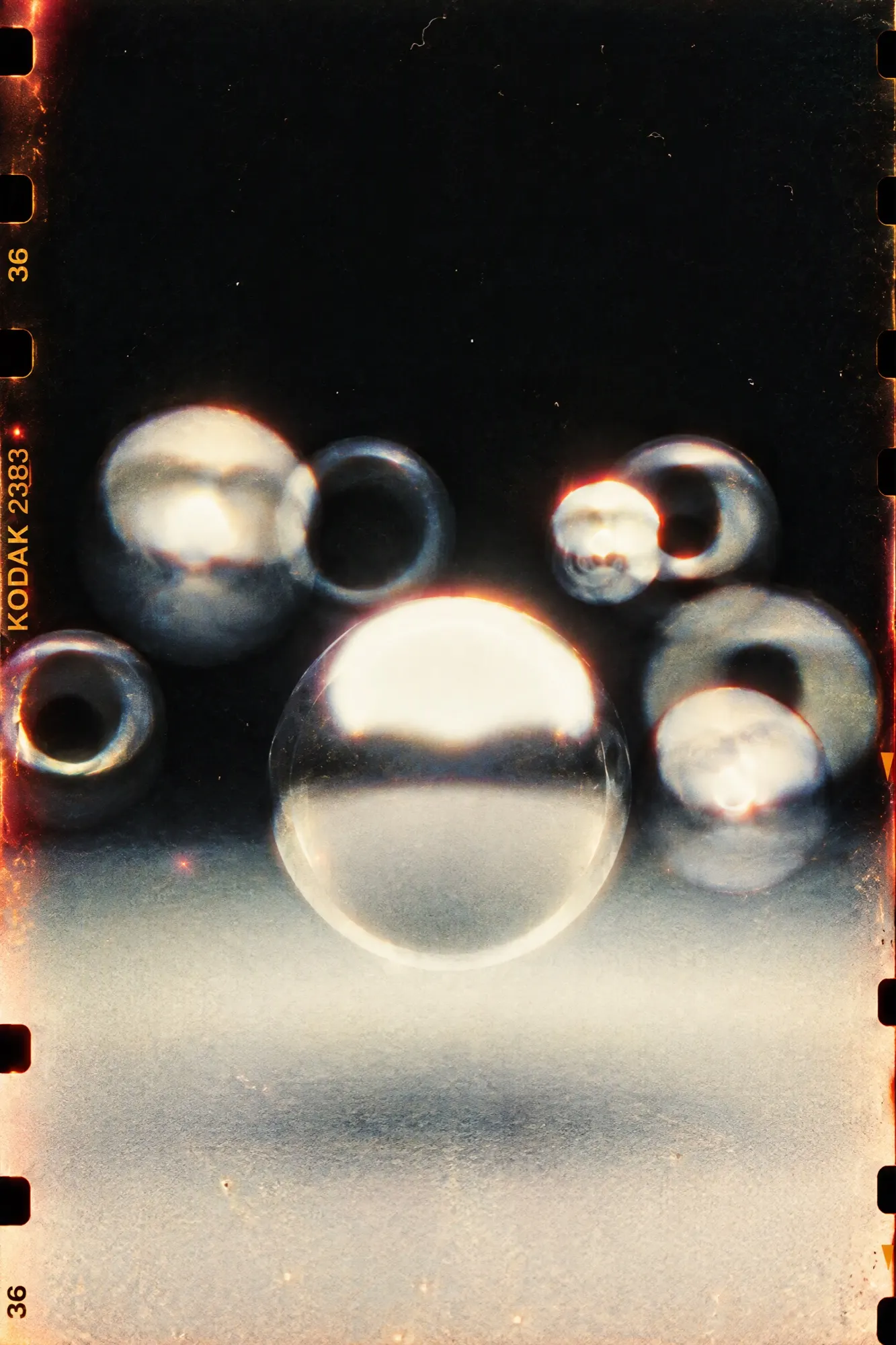 Image made with Node Composer